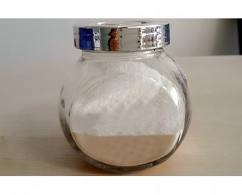 Food Stabilizers and Coagulators - Konjac Gum High-Quality-Food-Grade-Konjac-Gum-1.jpg