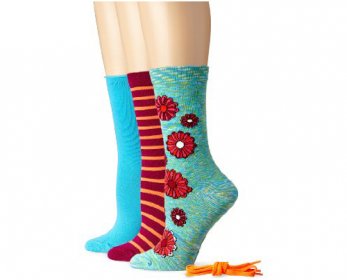 Socks & Stockings 32.jpg