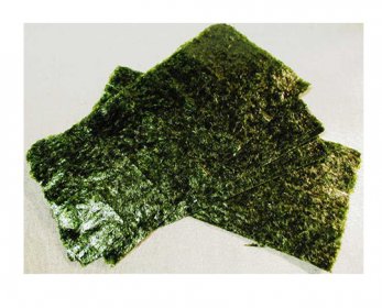 Roasted Sushi Nori nori_seaweed_bread-3.jpg
