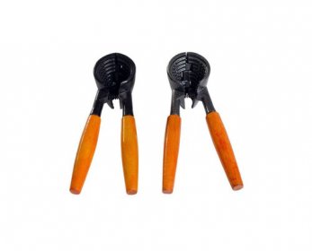 Kitchen & Dining Products 30.jpg