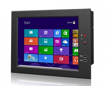 10-4-All-in-One-Industrial-Computer-with-Windows-7-8-System-ok.jpg