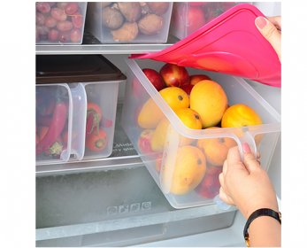 Plastic Ware cod.554-daily-necessity-ok.jpg
