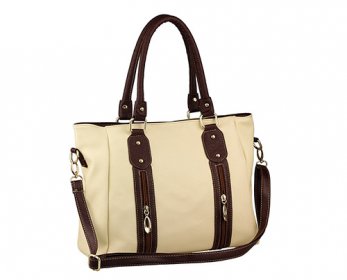 Handbags & Messenger Bags 23.jpg
