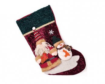 Christmas Stockings Plush-Christmas-Socking-ok.jpg