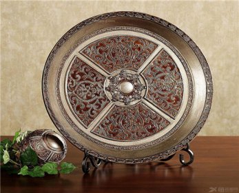 Antique Imitation Crafts cod.031-art-craft.jpg