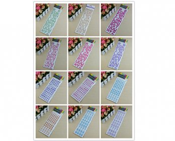 Stickers Rhinestone-Alphabet-Crystal-Letter-Car-Sticker-ok.jpg