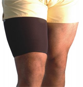 Sports Safety 2020.jpg