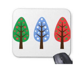 Christmas Gifts arvores_de_natal_originais_mousepad_tapete_de_rato-r5bccc0393e4b4f80828d4b9320fc3966_x74vi_8byvr_324-ok.jpg