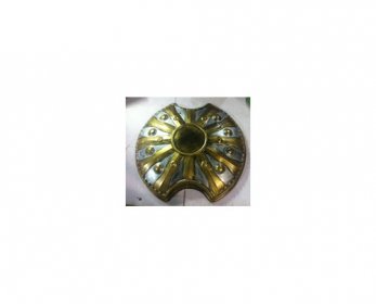 Plastic Shield Adult Fantasy Party escudo.jpg