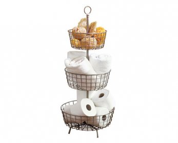 Bathroom Supplies 3.jpg
