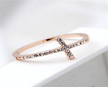 cod.338-ring cod.338-ring.jpg