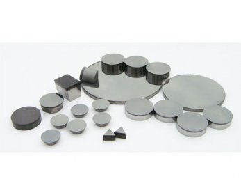 Hardware Supplies 20.jpg