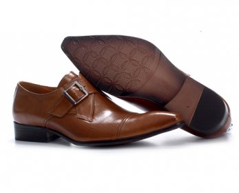 Dress Shoes 22.jpg