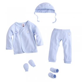 Baby Clothing cod.2010-baby-items.jpg