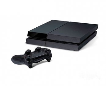 Wholesale-Brand-New-Original-PS4-Game-Console-ok.jpg