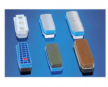 Hardware Supplies 5.jpg