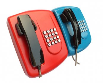 Telephones and Pagers Autodial-Emergency-Industrial-Telephone-for-Bank-Used-ok.jpg