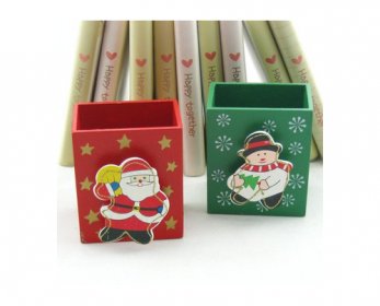 Christmas Stationery christmas-gift-colored-drawing-christmas-pen-fashion-multifunctional-pen-korea-stationery-supplies_1606761-ok.jpg