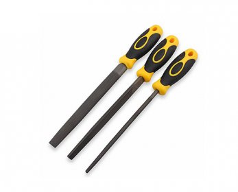 Construction Tools 10.jpg