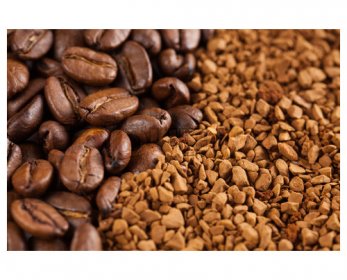 Instant coffe 2700463-322694-photo-shot-of-instant-coffee-powder-and-coffee-beans-12.jpg