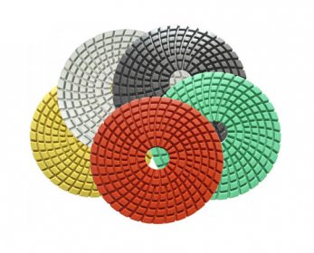 Hardware Supplies 17.jpg