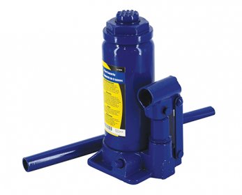 Lifting Tools 29.jpg