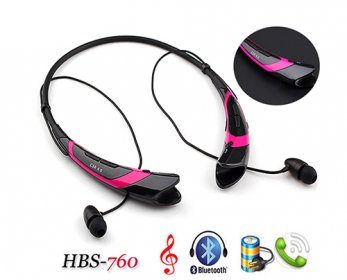 Headphones fone-14.jpg