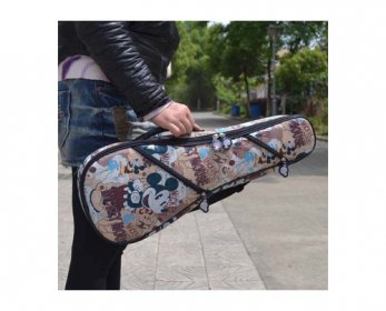 Special Purpose Bags 2.jpg