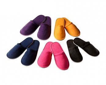 Slippers 8.jpg