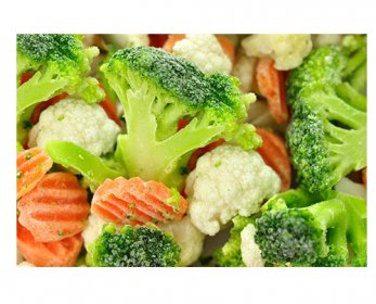 Frozen Food vegetales-congelados-1.jpg