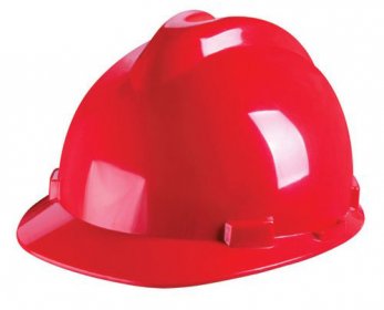 Security & Protection 738D4018-1386-47A8-AE0D-5F8A7948F103_capacete-de-seguranca-vermelho-ok.jpg