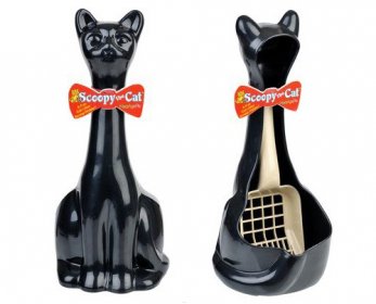 Pet Cleaning & Grooming Products Scoopy-Litter-Scoop_0ok.jpg