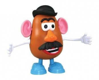 Classic Toys 5613-MLB4974564417_092013-O-ok.jpg