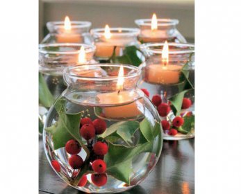 Christmas Table Decorations deccaeae3fdcc82bbeac0657b50bcf1e-ok.jpg