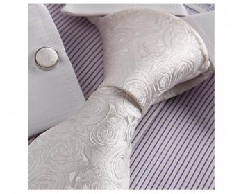 Neck Ties 24.jpg
