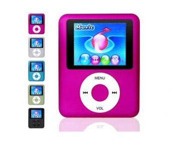 MP3 and Media Player 1_8_TFT_Screen_Digital_MP4_Players-ok.jpg