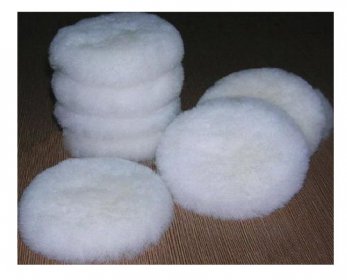 Hardware Supplies 3.jpg