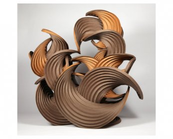 Sculptures 0264b_400-ok.jpg