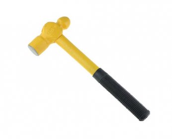 Construction Tools 7.jpg