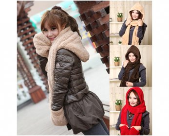 Scarf, Hat & Glove Sets 1.jpg