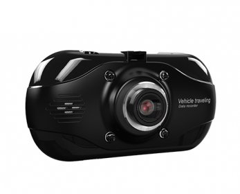 Camera and Camcorder Full-HD1080p-China-Manufacturer-Waterproof-Sport-Action-Camera-ok.jpg