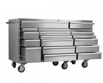 Hardware Stock 4.jpg