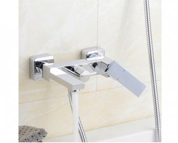 Square-Bath-Shower-Faucet-Mixer-with-Hand-Shower-1-ok.jpg