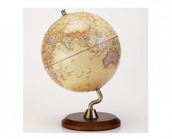 Educational Supplies 2015-new-high-quality-relief-educational-globe-tellurion-geography-professional-teaching-appliance-teacher-gift-ok.jpg