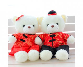 Holliday Gifts & Decorations T1X3YKXhdlXXbFRp7._110916-ok.jpg