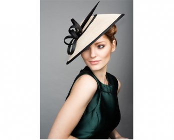 Hats & Caps rachel-trevor-morgan_hats-h500-ok.jpg