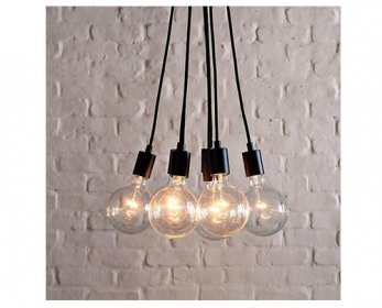 Lighting Bulbs & Tubes 6.jpg