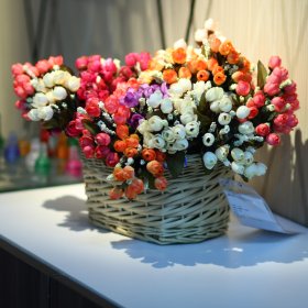 Artificial Crafts cod.075-artificial-flower.jpg