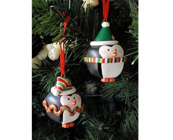 Christmas Tree Decorations 01112012-1006-through-1013-jingle-bells-star-hat-striped-hat-ok.jpg
