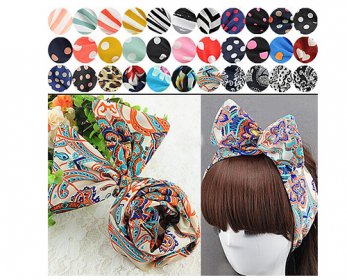 Rabbit-ear-font-b-hairband-b-font-hair-accessories-Lovely-Dot-Rabbit-Bunny-Ear-font-b-ok.jpg